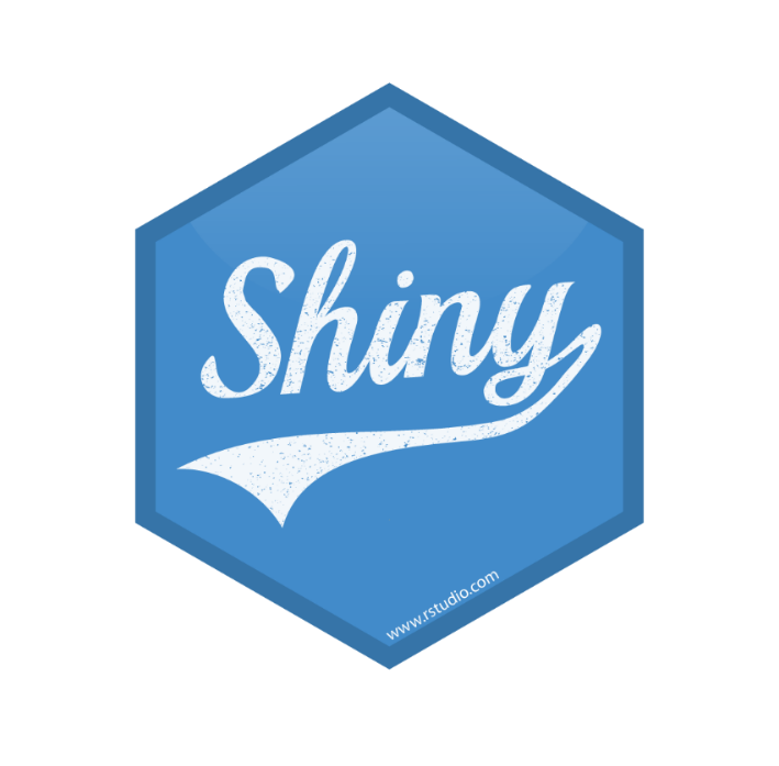 Shiny